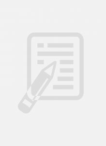 Отзывы о реабилитационном центре